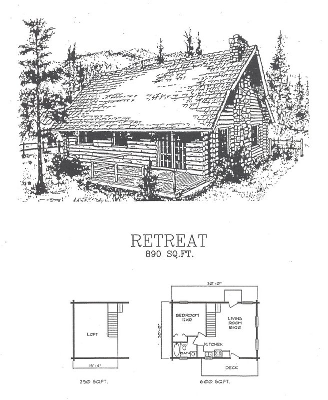 floor-plans-pioneer-log-homes